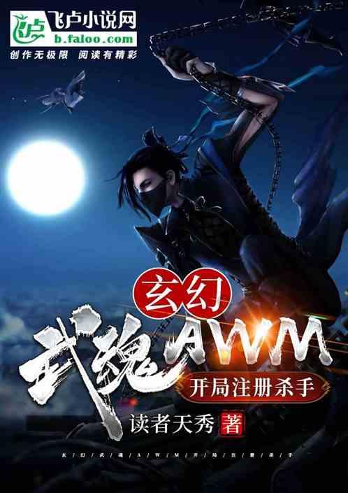 肾脏好不好，“躺下”或许就知道？没有这3个表现，肾还算强壮