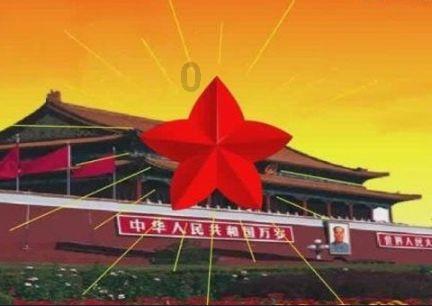 海南州公安机关 海南州应急管理部门依法严厉打击烟花爆竹违法犯罪线索举报的通告