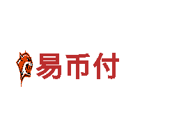 尽在波币钱包被冻结怎么办，让您的游戏广告更引人注目！